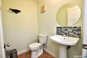 103 Old Village Cir, Windsor, CT 06095 - Photo 19