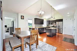 103 Old Village Cir, Windsor, CT 06095 - Photo 7