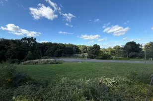 175 Waterbury Rd, Prospect, CT 06712 - Photo 1