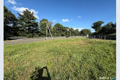175 Waterbury Road, Prospect, CT 06712 - Photo 3