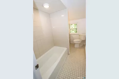 12 Bittersweet Bluff, New Milford, CT 06776 - Photo 25