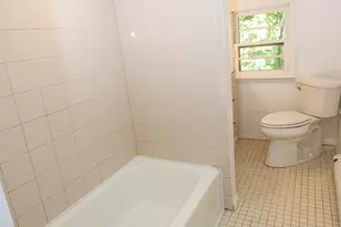 12 Bittersweet Bluff, New Milford, CT 06776 - Photo 25