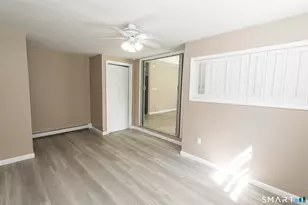 12 Bittersweet Bluff, New Milford, CT 06776 - Photo 5