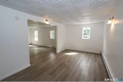 12 Bittersweet Bluff, New Milford, CT 06776 - Photo 21