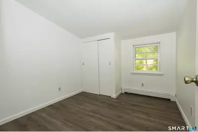 12 Bittersweet Bluff, New Milford, CT 06776 - Photo 17