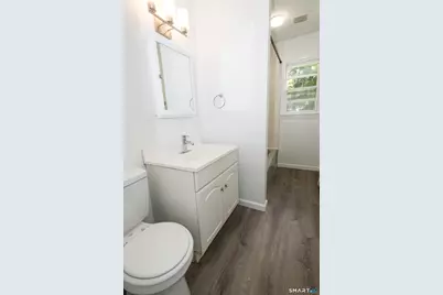12 Bittersweet Bluff, New Milford, CT 06776 - Photo 11