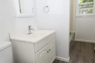 12 Bittersweet Bluff, New Milford, CT 06776 - Photo 11