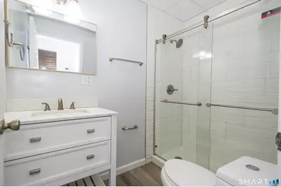 12 Bittersweet Bluff, New Milford, CT 06776 - Photo 23