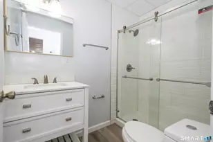 12 Bittersweet Bluff, New Milford, CT 06776 - Photo 23