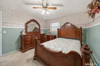 90 Clark Street, Wolcott, CT 06716 - Photo 17