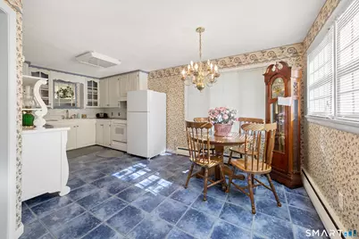 90 Clark Street, Wolcott, CT 06716 - Photo 3