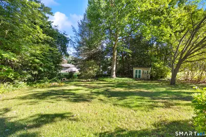 90 Clark Street, Wolcott, CT 06716 - Photo 31