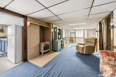 90 Clark Street, Wolcott, CT 06716 - Photo 23