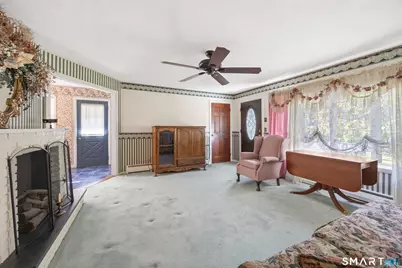 90 Clark Street, Wolcott, CT 06716 - Photo 11