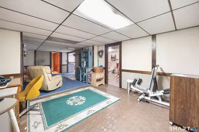 90 Clark Street, Wolcott, CT 06716 - Photo 21