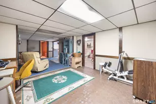 90 Clark St, Wolcott, CT 06716 - Photo 21