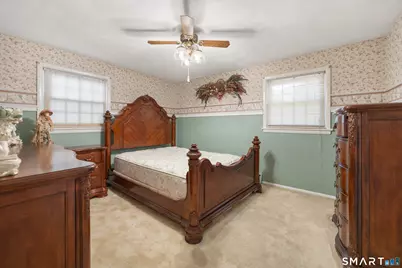 90 Clark Street, Wolcott, CT 06716 - Photo 15