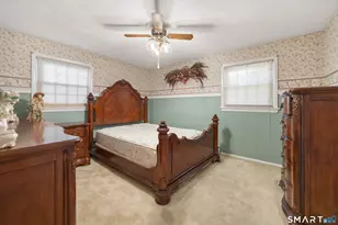 90 Clark St, Wolcott, CT 06716 - Photo 15