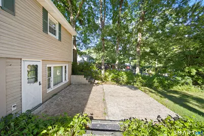 90 Clark Street, Wolcott, CT 06716 - Photo 29