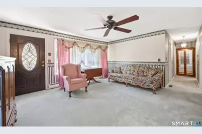 90 Clark Street, Wolcott, CT 06716 - Photo 9