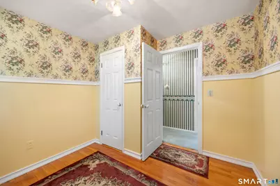 90 Clark Street, Wolcott, CT 06716 - Photo 13