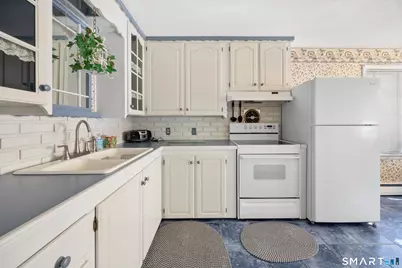 90 Clark Street, Wolcott, CT 06716 - Photo 5