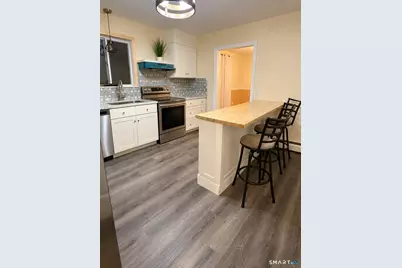 24 Rockhurst Drive Cuto, Waterbury, CT 06708 - Photo 7