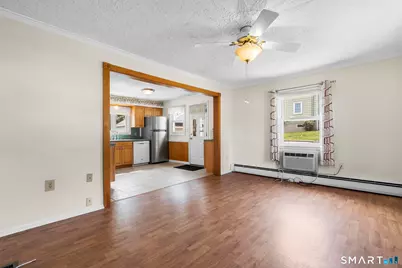 36 Surrey Lane, Southington, CT 06489 - Photo 7