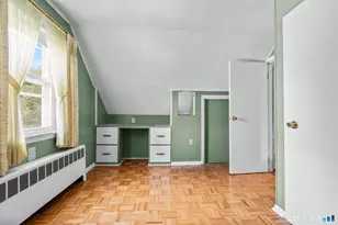 36 Surrey Ln, Southington, CT 06489 - Photo 25