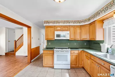 36 Surrey Lane, Southington, CT 06489 - Photo 5