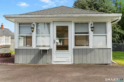 36 Surrey Lane, Southington, CT 06489 - Photo 33