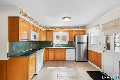 36 Surrey Lane, Southington, CT 06489 - Photo 3