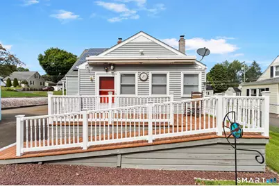 36 Surrey Lane, Southington, CT 06489 - Photo 37