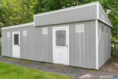 36 Surrey Lane, Southington, CT 06489 - Photo 35