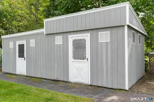 36 Surrey Ln, Southington, CT 06489 - Photo 35