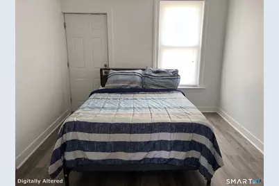 90 Oak Street #2, Naugatuck, CT 06770 - Photo 7