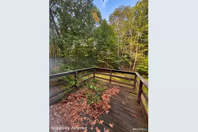 323A Gallup Hill Road, Ledyard, CT 06339 - Photo 39