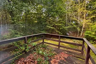 323A Gallup Hill Rd, Ledyard, CT 06339 - Photo 39