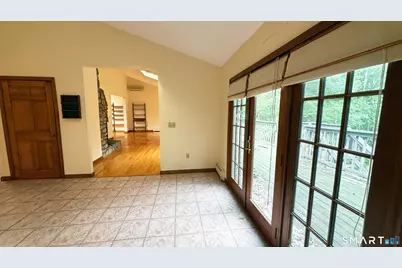 323A Gallup Hill Road, Ledyard, CT 06339 - Photo 7