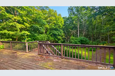 323A Gallup Hill Road, Ledyard, CT 06339 - Photo 5