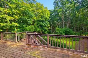 323A Gallup Hill Rd, Ledyard, CT 06339 - Photo 5