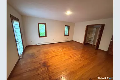 323A Gallup Hill Road, Ledyard, CT 06339 - Photo 31