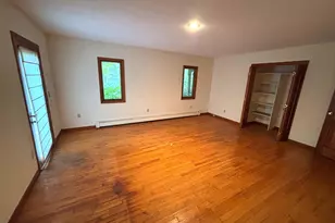 323A Gallup Hill Rd, Ledyard, CT 06339 - Photo 31
