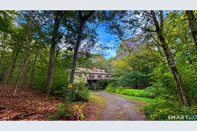 323A Gallup Hill Road, Ledyard, CT 06339 - Photo 3