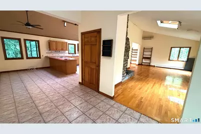 323A Gallup Hill Road, Ledyard, CT 06339 - Photo 9