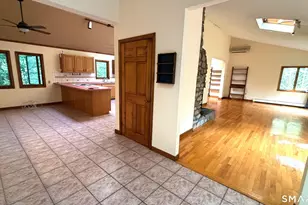 323A Gallup Hill Rd, Ledyard, CT 06339 - Photo 9