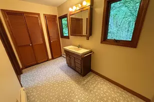 323A Gallup Hill Rd, Ledyard, CT 06339 - Photo 23