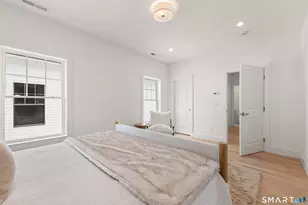 47 Sterling St, Fairfield, CT 06825 - Photo 17
