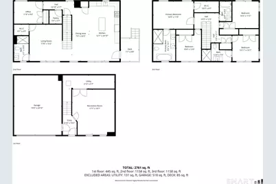47 Sterling Street, Fairfield, CT 06825 - Photo 35