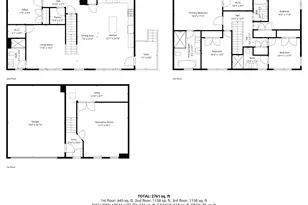 47 Sterling St, Fairfield, CT 06825 - Photo 35